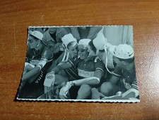 Foto ciclismo cyclisme fausto - foto, ciclismo/cyclisme