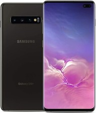 SMARTPHONE SAMSUNG S10 PLUS