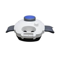 AquaOne pezzo di ricambio