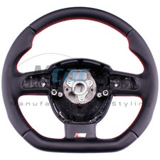 Sport volante copertura pelle - sport,