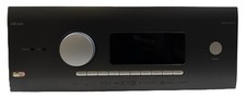 Arcam AV41 16-Ch 9.1.6-Ch