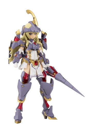 Kotobukiya fg152 telaio - kotobukiya,