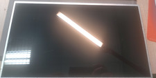 Pannello LCD Notebook HP