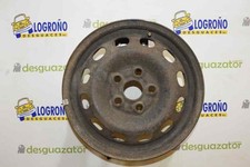 A6384011501 cerchio per MERCEDES VITO MARCO POLO 2.2 16V CDI TURBODIESEL (122