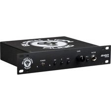 Black Lion Audio B12AMK3