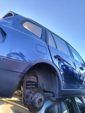 spoiler tallonetto destro BMW