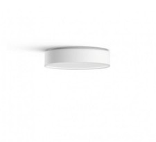 PHILIPS HUE ENRAVE S