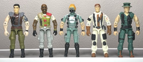 Lotto action figure - lotto,