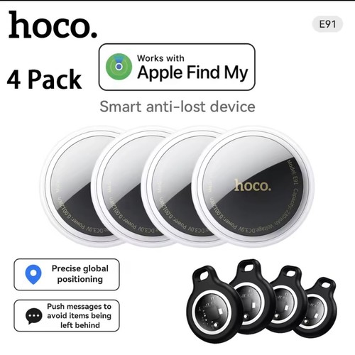 Localizzatore gps pezzi - localizzatore,