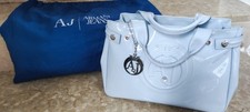Armani Jeans Borsa a Spalla