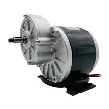 Motoriduttore 250w 350w 12v - 350w,