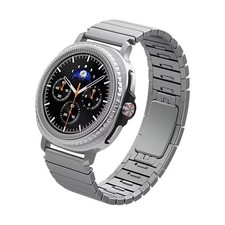 Samsung Galaxy Watch8 Series