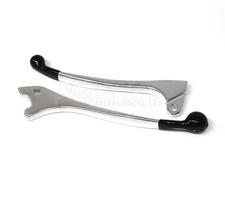 Honda CB400F 75-77 Nuovo set