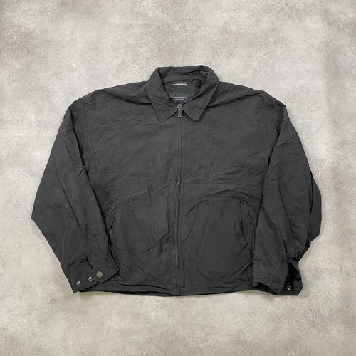 Giacca vento london fog - a,