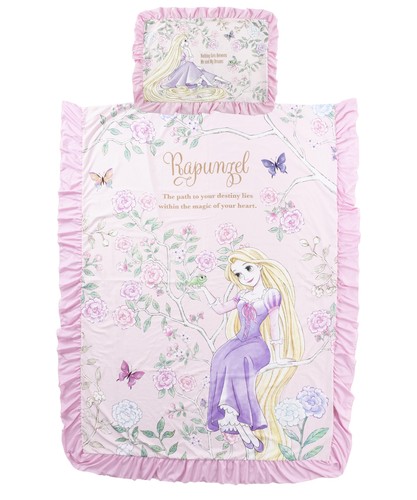 Disney set copripiumino - disney,