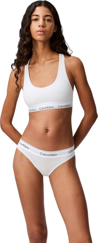 Calvin klein bralette - calvin,
