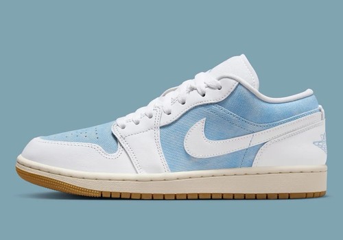 Nike air jordan - jordan, se