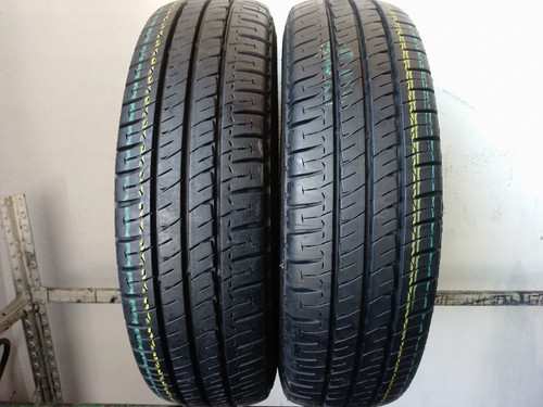 Pneumatici usati michelin - usati,