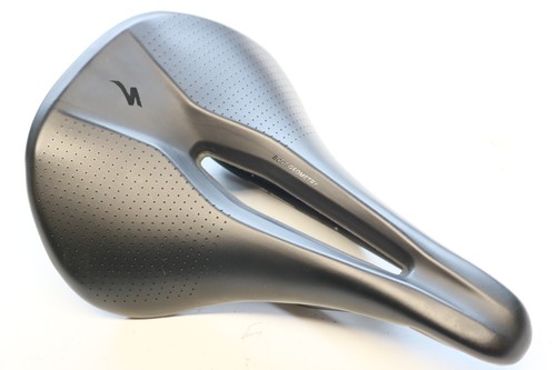 Specialized power hollow - power, ti