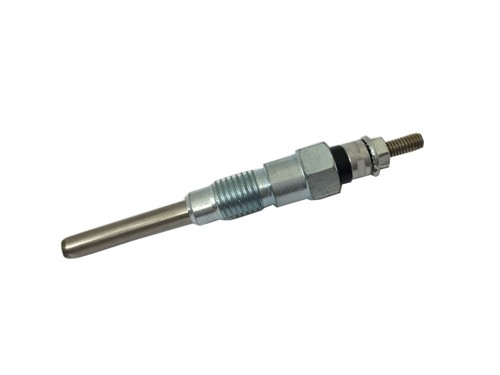 Candela adatta per bobcat - per,