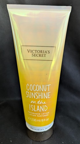 Victoria secret coconut - victoria's,