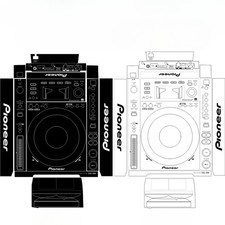 Pellicola protettiva adesiva