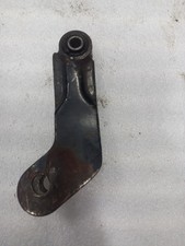 Fantic Motor Caballero Tx 94 96