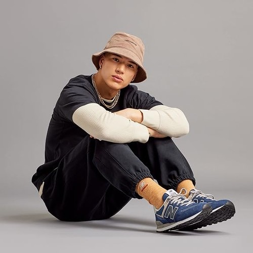 New balance 574 sneakers - 574,
