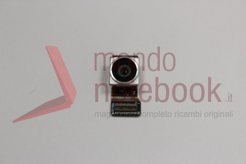 Fotocamera asus vivotab - asus,