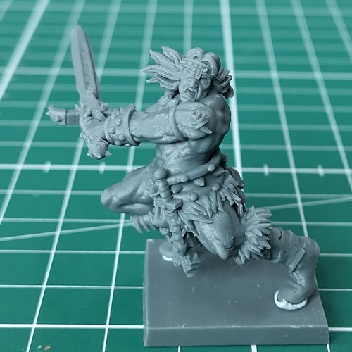 Avatar della guerra mercenario - guerra,