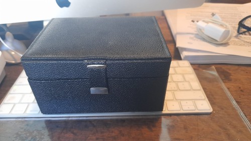 Technics head block 2r2r - technics,