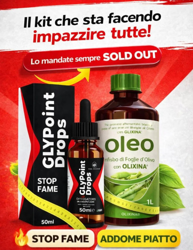 Etna wellness kit benessere - etna, (