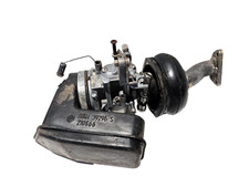 CARBURATORE COLLETTORE DELLORTO SHBC 19.19 E PER PIAGGIO VESPA 50 HP PK XL RUSH