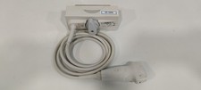 Sonda Esaote LA523 #25-1859