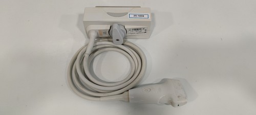 Sonda esaote la523 - sonda,