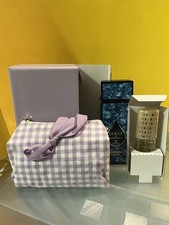 Gocce Di Napoleon Vintage