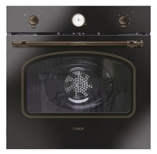 Candy Classic Forno Elettrico