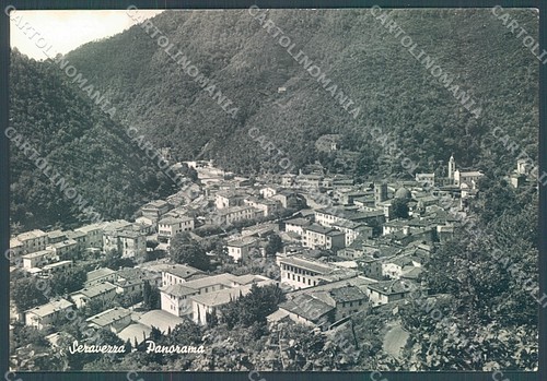 Lucca seravezza alterocca - seravezza,
