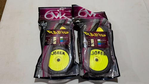 6mik joker cerchi buggy - 6mik,