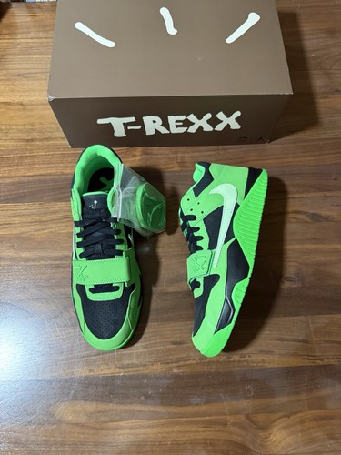 Scarpe sneakers uomo - , travis