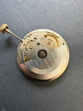 Movimento Tudor ETA 2834-2 /