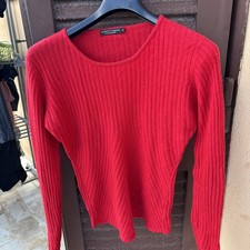 Alberto Fabiani. Cachemire