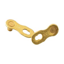 Bici Missinglink Monovelocità