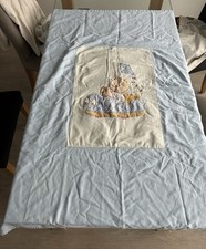 Copriletto X Lettino Bimbo