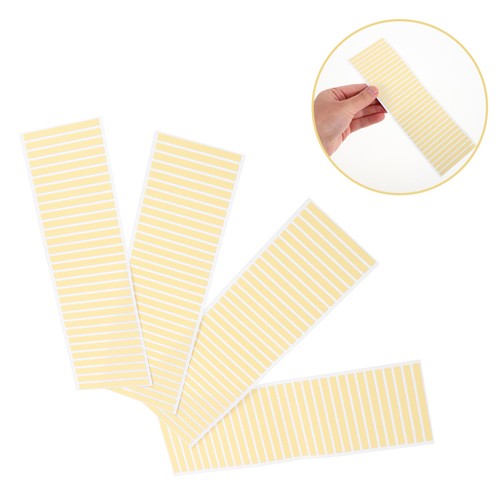 Fogli tampone riparazione - tampone,