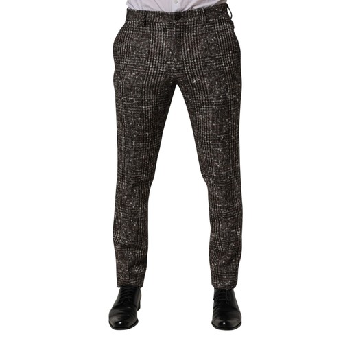 Dolce gabbana pantaloni - gabbana,