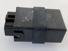 Relè frecce Kawasaki VN 800