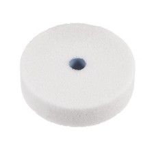 Mounted Stone Grinding 3 Inch