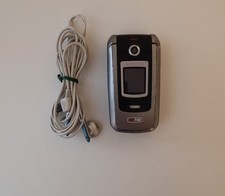 Cellulare SAMSUNG SGH Z300