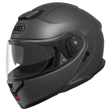Helmet SHOEI  Neotec 3 Matte